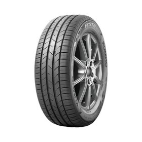 Kumho 225/55 R16 95W XL Ecsta HS52 Yaz Lastiği 2026