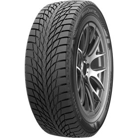 Kumho 225/55 R16 99T XL Winter Craft WI51 Kış Lastiği 2023