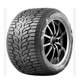 Kumho 225/55 R17 101T XL WinterCraft Ice WI32 Kış Lastiği 2023