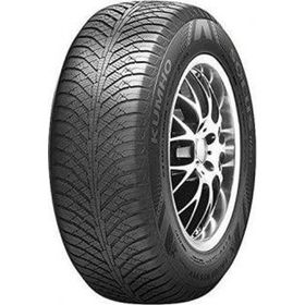 Kumho 225/55 R17 101V Solus HA31 Dört Mevsim Lastiği