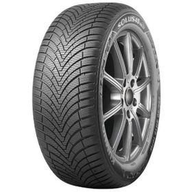 Kumho 225/55 R17 101W Solus 4S HA32 Dört Mevsim Lastiği 2025