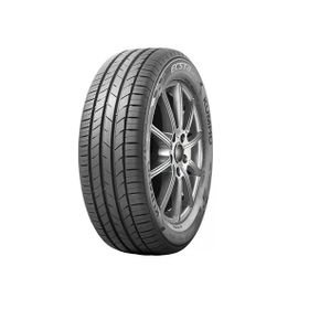 Kumho 225/55 R17 101W XL Ecsta HS52 SUV Yaz Lastiği 2025