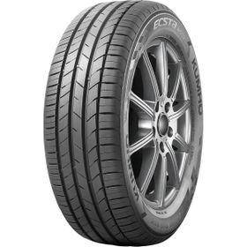 Kumho 225/55 R17 101W XL Ecsta HS52 Yaz Lastiği 2024
