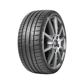 Kumho 225/55 R17 101Y XL Ecsta Sport PS72 Yaz Lastiği 2026