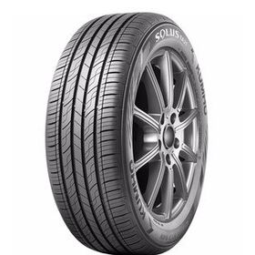 Kumho 225/55 R17 97V Solus TA21 Yaz Lastiği