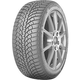 Kumho 225/55 R17 97V WinterCraft WP71 Kış Lastiği 2024
