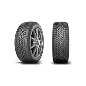 Kumho 225/55 R17 97V WinterCraft WP71 Kış Lastiği