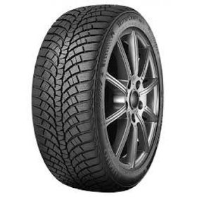 Kumho 225/55 R17 97V WinterCraft WP71 Kış Lastiği