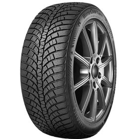 Kumho 225/55 R17 97V WinterCraft WP71 Kış Lastiği