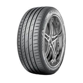 Kumho 225/55 R17 97Y Ecsta PS71 RFT Yaz Lastiği 2021