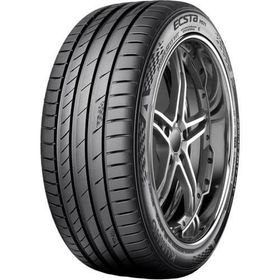 Kumho 225/55 R17 97Y Ecsta PS71 Yaz Lastiği