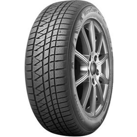 Kumho 225/55 R18 102H XL Wintercraft WS71 Kış Lastiği