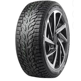 Kumho 225/55 R18 102T XL WinterCraft WI32 Kış Lastiği 2025