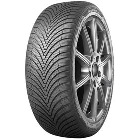 Kumho 225/55 R18 102V XL Solus 4S HA32 Dört Mevsim Lastiği 2025