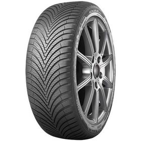 Kumho 225/55 R18 102V XL Solus 4S HA32 Dört Mevsim Lastiği 2026
