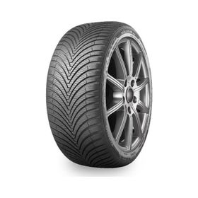 Kumho 225/55 R18 102V XL Solus 4S HA32 Dört Mevsim Lastiği 2026