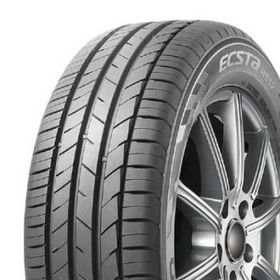 Kumho 225/55 R18 102W XL Ecsta HS52 Yaz Lastiği