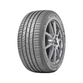 Kumho 225/55 R18 102W XL Ecsta HS52 Yaz Lastiği