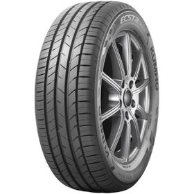 Kumho 225/55 R18 102W XL Ecsta HS52 Yaz Lastiği