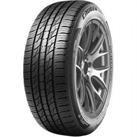 Kumho 225/55 R18 98H Crugen Premium KL33 Yaz Lastiği