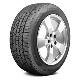 Kumho 225/55 R18 98H Crugen Premium KL33 Yaz Lastiği