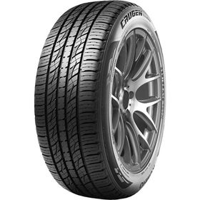 Kumho 225/55 R18 98H Crugen Premium KL33 Yaz Lastiği