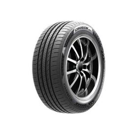 Kumho 225/55 R18 98V Crugen HP71 SUV Yaz Lastiği 2025