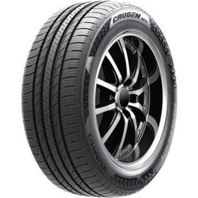 Kumho 225/55 R18 98V Crugen HP71 SUV Yaz Lastiği 2025