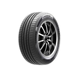 Kumho 225/55 R18 98V Crugen HP71 SUV Yaz Lastiği 2025