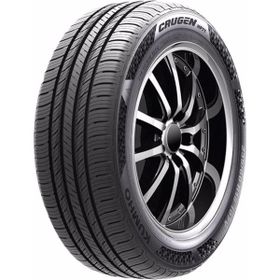 Kumho 225/55 R18 98V Crugen HP71 SUV Yaz Lastiği 2025