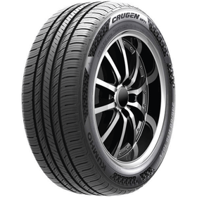 Kumho 225/55 R18 98V Crugen Hp71 Yaz Lastiği 2022