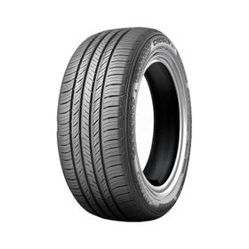 Kumho 225/55 R18 98V Crugen HP71 Yaz Lastiği 2026