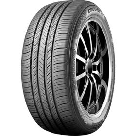 Kumho 225/55 R18 98V Crugen HP71 Yaz Lastiği 2026