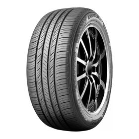 Kumho 225/55 R18 98V Crugen HP71 Yaz Lastiği 2026