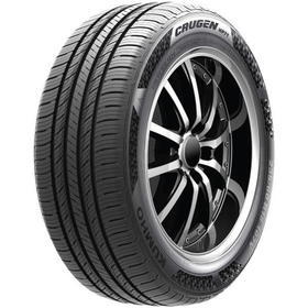 Kumho 225/55 r18 98v Crugen Hp71 Yaz Lastiği