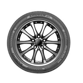 Kumho 225/55 r18 98v Crugen Hp71 Yaz Lastiği