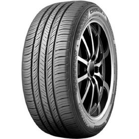 Kumho 225/55 r18 98v Crugen Hp71 Yaz Lastiği