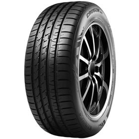 Kumho 225/55 R18 98V Crugen HP91 Yaz Lastiği
