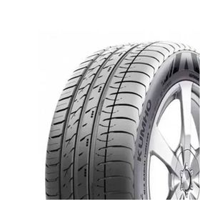 Kumho 225/55 R18 98V Crugen HP91 Yaz Lastiği