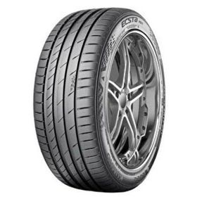 Kumho 225/55 R19 105V XL EV FOAM Ecsta PS71 Yaz Lastiği 2024