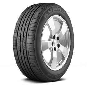 Kumho 225/55 R19 99H Solus KH16 Dört Mevsim Lastiği