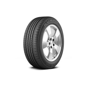 Kumho 225/55 R19 99H Solus KH16 Dört Mevsim Lastiği