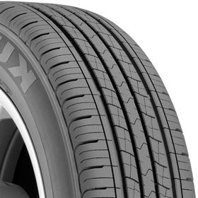 Kumho 225/55 R19 99H Solus KH16 Yaz Lastiği