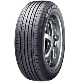 Kumho 225/55 R19 99H Solus KH16 Yaz Lastiği