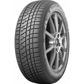 Kumho 225/55 R19 99H Wintercraft WS71 Kış Lastiği 2025