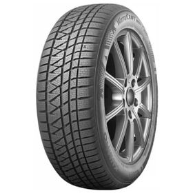 Kumho 225/55 R19 99H Wintercraft WS71 Kış Lastiği 2025