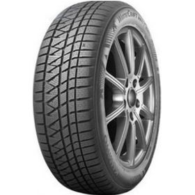 Kumho 225/55 R19 99H Wintercraft WS71 Kış Lastiği