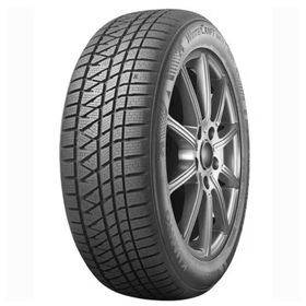 Kumho 225/55 R19 99H Wintercraft WS71 Kış Lastiği