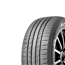 Kumho 225/55 R19 99V Crugen HP71 Yaz Lastiği 2025