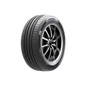Kumho 225/55 R19 99V Crugen HP71 Yaz Lastiği